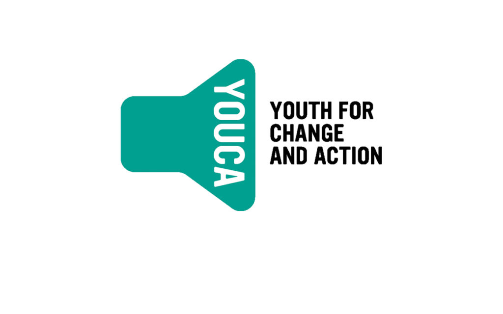 Youca Logo